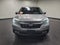 2019 Honda Ridgeline RTL-T