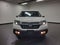 2020 Honda Ridgeline Sport