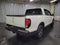 2020 Honda Ridgeline Sport