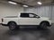 2020 Honda Ridgeline Sport
