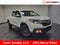 2020 Honda Ridgeline Sport
