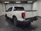 2020 Honda Ridgeline Sport