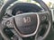 2017 Honda Ridgeline Sport
