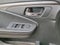 2017 Honda Ridgeline Sport