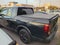 2017 Honda Ridgeline Sport