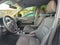 2017 Honda Ridgeline Sport