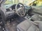 2017 Honda Ridgeline Sport