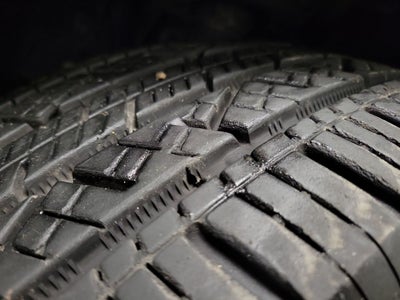 2018 Honda Ridgeline Sport