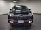 2018 Honda Ridgeline Sport