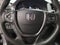 2023 Honda Ridgeline Sport