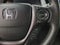 2023 Honda Ridgeline Sport