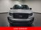 2023 Honda Ridgeline Sport