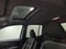 2021 Honda Ridgeline RTL
