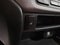 2021 Honda Ridgeline RTL