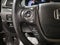 2021 Honda Ridgeline RTL
