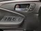 2021 Honda Ridgeline RTL