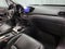 2021 Honda Ridgeline RTL