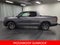 2021 Honda Ridgeline RTL