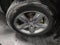 2021 Honda Ridgeline RTL