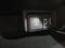 2021 Honda Ridgeline RTL