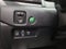 2021 Honda Ridgeline RTL