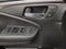 2021 Honda Ridgeline RTL