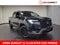 2022 Honda Ridgeline Black Edition