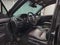 2022 Honda Ridgeline Black Edition