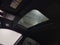 2022 Honda Ridgeline Black Edition