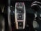 2022 Honda Ridgeline Black Edition