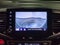 2022 Honda Ridgeline Black Edition