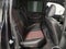 2022 Honda Ridgeline Black Edition