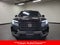 2022 Honda Ridgeline Black Edition