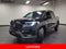 2022 Honda Ridgeline Black Edition