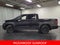 2022 Honda Ridgeline Black Edition