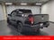 2022 Honda Ridgeline Black Edition