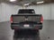 2022 Honda Ridgeline Black Edition
