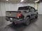 2022 Honda Ridgeline Black Edition