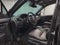 2022 Honda Ridgeline Black Edition