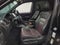 2022 Honda Ridgeline Black Edition
