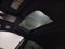 2022 Honda Ridgeline Black Edition