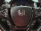 2022 Honda Ridgeline Black Edition