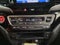 2022 Honda Ridgeline Black Edition