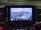 2022 Honda Ridgeline Black Edition
