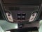 2022 Honda Ridgeline Black Edition