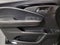 2022 Honda Ridgeline Black Edition