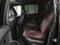 2022 Honda Ridgeline Black Edition