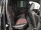 2022 Honda Ridgeline Black Edition