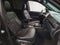 2022 Honda Ridgeline Black Edition