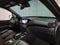 2022 Honda Ridgeline Black Edition